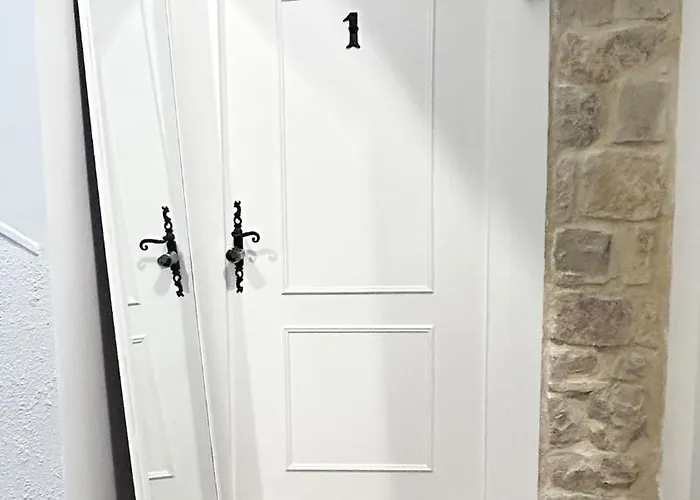 Elegant*epoxy*design&decor *